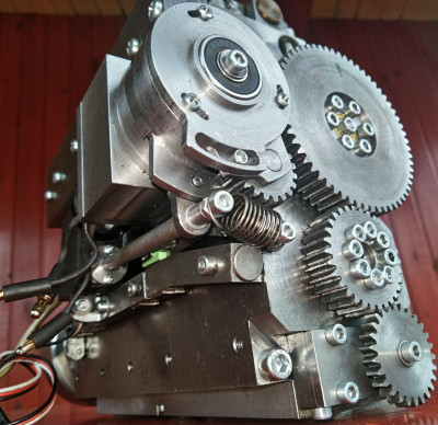 Small engine for model4.jpg