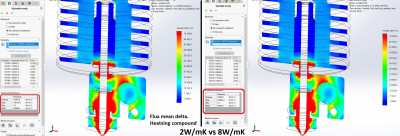 tok pasta 2WKm vs 8WKm.jpg (588.31 KiB) Zobrazeno 4466 x Tepelny tok