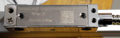 _64A3174.jpg (391.1 KiB) Zobrazeno 8398 x pravítko popis