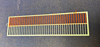 test_soutisk.jpg (98.08 KiB) Zobrazeno 3491 x soutisk