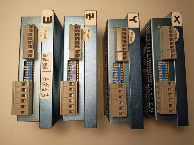 001-EM705.jpg