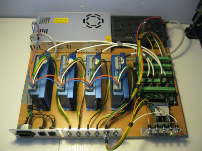 001-test.JPG