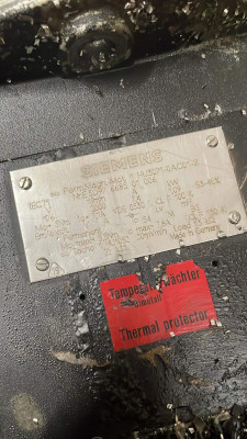 414966705_718895767010784_4750352967474509665_n.jpg