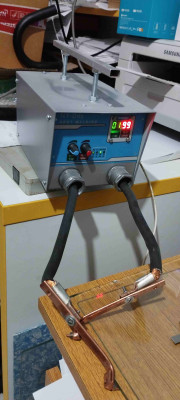 svarecka.jpg (196.14 KiB) Zobrazeno 10237 x s nastavením na který boduju