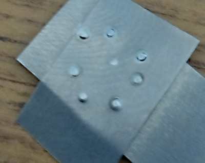 pasek 1.jpg (651.88 KiB) Zobrazeno 10234 x zadek