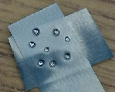 pasek.jpg (724.75 KiB) Zobrazeno 10237 x předek