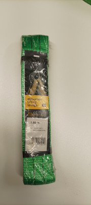 IMG_20240110_125643.jpg
