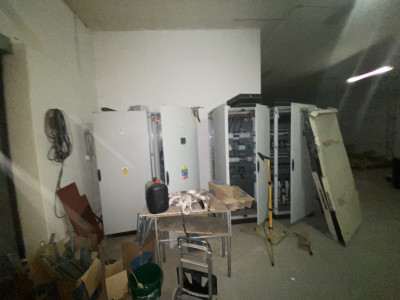 IMG_2433.jpeg