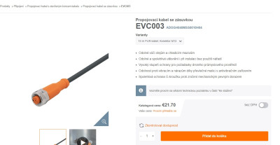 evc003 ifm.jpg
