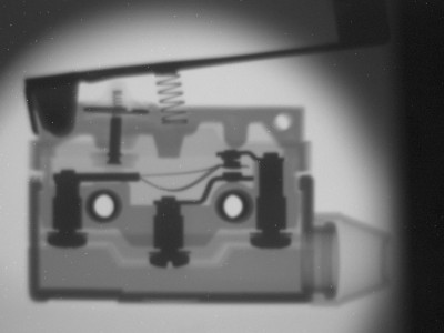 RoboPegCam__21161331__20240113_154824018_0005.jpg