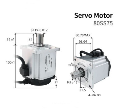 Motor 2.JPG
