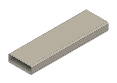 C1=C2=2T.jpg (120.74 KiB) Zobrazeno 8312 x Klasika (2T)