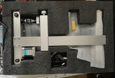 laser3.jpg