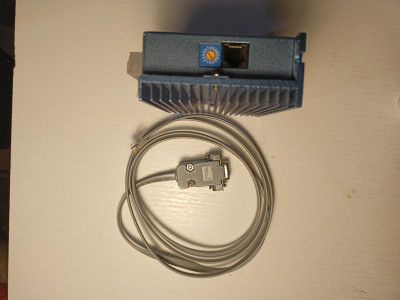 programovací kabel.jpg