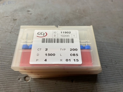 image7.jpeg