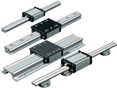 Rails-and-bearings.jpg