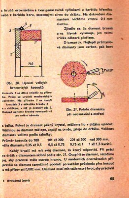 orovnávání1a.jpg