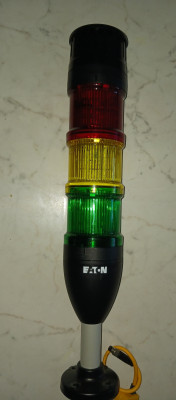 20240224_095824.jpg