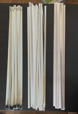 LED.jpg