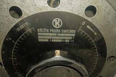 20240309_094405.jpg