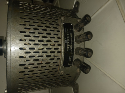 20240309_094347.jpg