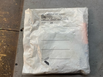 image1.jpeg