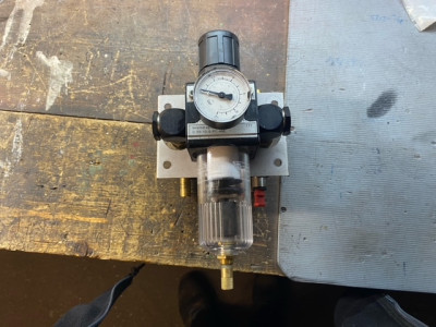 image8.jpeg