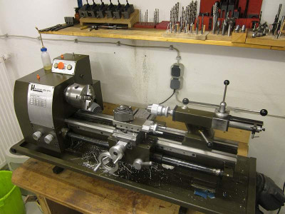 pro_mykrodreh_tailstock_22.jpg