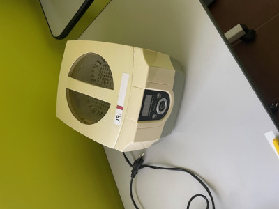 U9.jpg