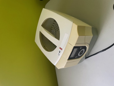 U10.jpg