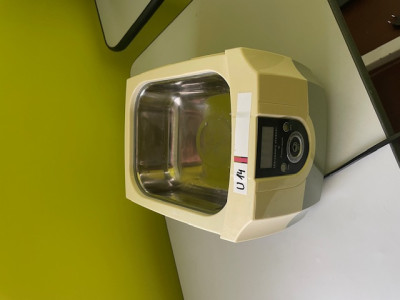 U14.jpg