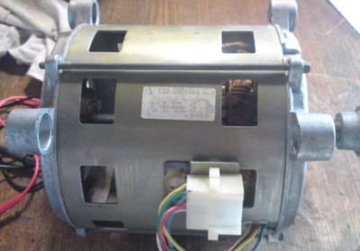 motor01.jpg