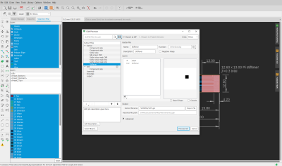 Add Stiffener to Gerber in CAM Processor.png