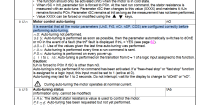 Screenshot 2024-04-28 at 09-45-10 ATV31-Program.book - 0900766b805721dd.pdf.png