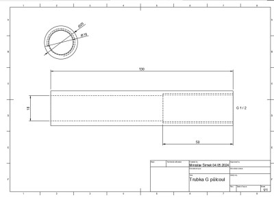Trubka závit G výkres.jpg