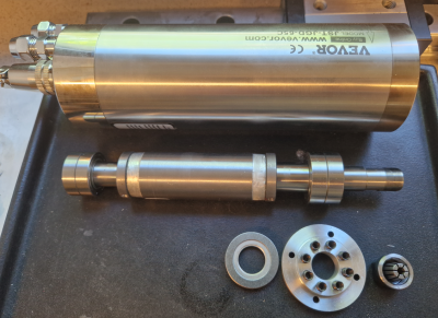 Snímek obrazovky 2024-05-16 182524.png (1.44 MiB) Zobrazeno 5973 x Snímek obrazovky 2024-05-16 182524.png