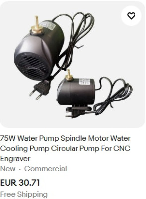 Pumpa.jpg