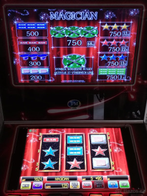 automat.jpg