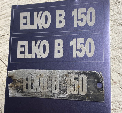 elko3.jpg