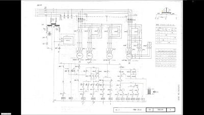 schema.jpg