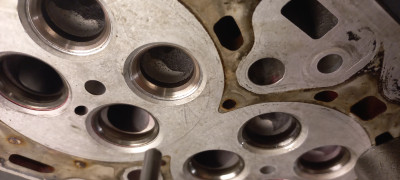 20240627_200601.jpg