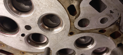 20240627_200607.jpg