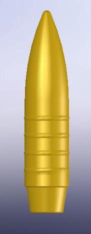 strela180gr308.jpg