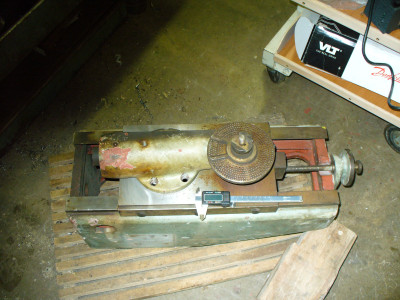 osa zz 005.jpg