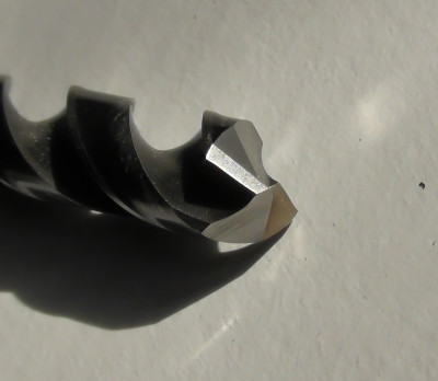 S1150001.JPG