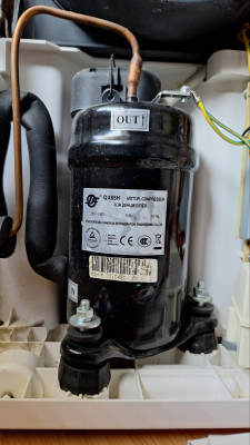 Image3511069825734624349.jpg