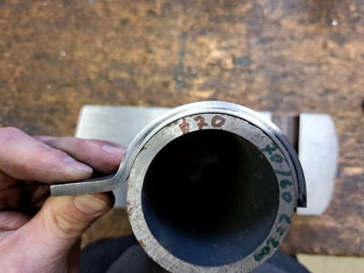 z20240313_165834.jpg