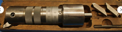 sip-tool.jpg