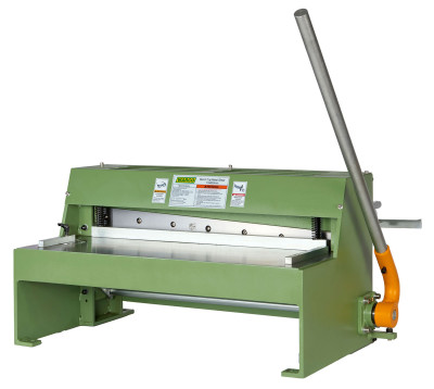 _vyr_6879Warco-7013--7014-Guillotine-tabulove-nuzky-na-plech.jpg