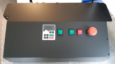 p4.jpg